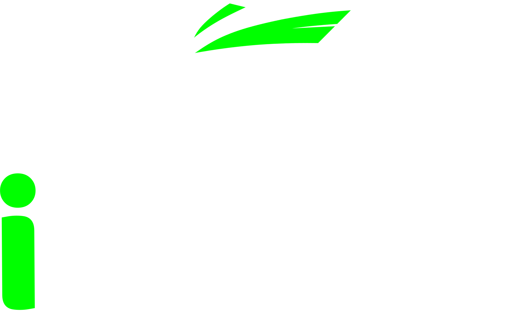 iROW Venehotelli